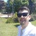 Bruno Sequeira - Facebook