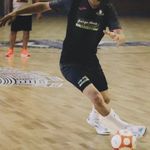 Bruno sequeira - @bruno_sequeira__ - Instagram