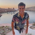 Bruno Sequeira - @brunosequeira - Instagram