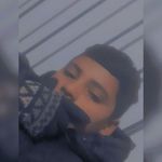 BRUNO SEQUEIRA - @brunotizianosequeira - Instagram