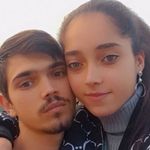 Bruno Sequeira - @bruno___sequeira - Instagram