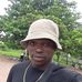 Bruno Sequeira - Facebook