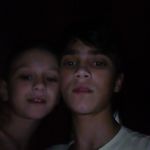 Bruno Sequeira - @bruno.sequeira.906 - Instagram