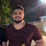 Bruno Sequeira - @bruno_sequeira2 - Instagram