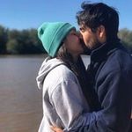 Bruno Sequeira - @bruuno.sequeira - Instagram