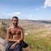 Bruno Sequeira - Facebook