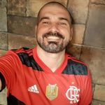 Bruno Sequeira - @bruno_sequeiira - Instagram