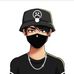 Bruno Sequeira - Facebook
