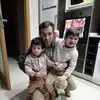 Bruno Sequeira - @bruno.sequeira6 - TikTok