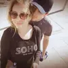 Bruno Sequeira - @brunoseq10 - TikTok