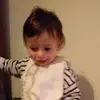 Bruno Sequeira - @brunorafaelsequeira - TikTok