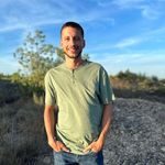 Bruno Sequeira - @bruno.sequeira - Instagram