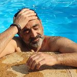 Bruno Sequeira - @bmmsequeira - Instagram
