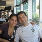 Bruno Sequeira - @sequeira8387 - Instagram