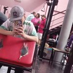 bruno sequeira - @bruno_seque - Instagram