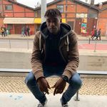 Bruno sequeira - @bruno.sequeira96 - Instagram