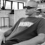 Bruno sequeira - @sequeira61220 - Instagram