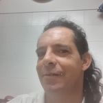 Bruno Sequeira - @strtyvary - Instagram