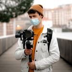 Bruno Sequeira - @bruno_sequeira_photo - Instagram