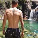 Bruno Sequeira - @brunosequeiraofficial - Instagram