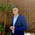 Bruno Sequeira - @bruno.m.sequeira - Instagram