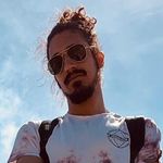 Bruno Sequeira - @brunosequeira_99 - Instagram