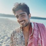 Bruno Sequeira - @bruno.sequeira3 - Instagram