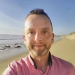 Bruno Sequeira - @bdsequeira - Instagram