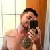 Bruno Sequeira Máximo - Facebook