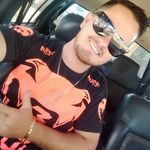 Bruno Sequeira Máximo - @brunosequeiramaximo - Instagram