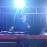 Bruno Sequeira Reyes - @mentado_bruno_oldschool_del_98 - Instagram