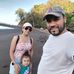 Bruno Sequeira Vargas - Facebook