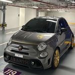 Brunomiguel Sequeira - @bruno__sequeira46 - Instagram