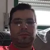brunosequeira422 - @brunosequeira422 - TikTok