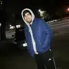 brunosequeira67 - @brunosequeira67 - TikTok