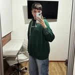 ᴮ ᴿ ᵁ ᴺ ᴼ ツ - @bruno.serenelli - Instagram