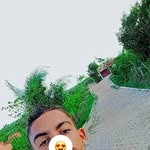 Bruno Henrique - @bruno_serejo_lima - Instagram
