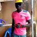 Bruno Sere - Facebook
