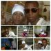 Bruno Sere - Facebook