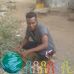 Bruno Sere - Facebook