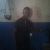 bruno sere - @user22086129342818 - TikTok