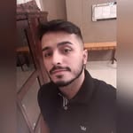 Bruno Seregni - @bruno_seregni - Instagram