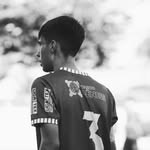 Bruno Sereia - @brunosereia_ - Instagram