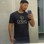 Bruno Serejo - @treinadorbrunoserejo - Instagram