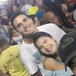 Bruno serejo - @serejo__bruno - Instagram