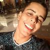 Bruno Serejo - @brunoserejo6 - TikTok