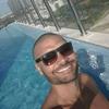 Bruno Serejo - @bruno.serejo7 - TikTok