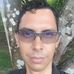 Bruno Serejo - Facebook