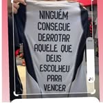 Bruno serejo cardoso - @brunoserejocardoso - Instagram