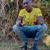 Bruno Seremani - @bruno.seremani - TikTok